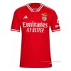 1ª Camiseta Benfica 2023-2024