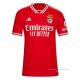 1ª Camiseta Benfica 2023-2024