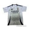 Tailandia Camiseta Benfica Special 2024-2025 Tailandia Camiseta Benfica Special 2024-2025