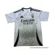 Tailandia Camiseta Benfica Special 2024-2025