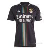 Tailandia 2ª Camiseta Benfica 2023-2024