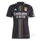 Tailandia 2ª Camiseta Benfica 2023-2024