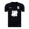 Tailandia 3ª Camiseta Birmingham City 2023-2024 Tailandia 3ª Camiseta Birmingham City 2023-2024