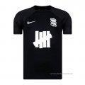 Tailandia 3ª Camiseta Birmingham City 2023-2024