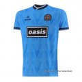 Tailandia Camiseta Bohemian Cup 2025