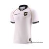 Tailandia 2ª Camiseta Bolivia 2025 Tailandia 2ª Camiseta Bolivia 2025