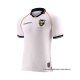 Tailandia 2ª Camiseta Bolivia 2025