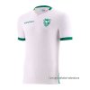 Tailandia 2ª Camiseta Bolivia 2026