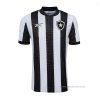 Tailandia 1ª Camiseta Botafogo 2023
