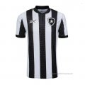 Tailandia 1ª Camiseta Botafogo 2023
