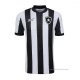 Tailandia 1ª Camiseta Botafogo 2023
