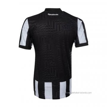 Tailandia 1ª Camiseta Botafogo 2023
