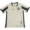 Tailandia 2ª Camiseta Botafogo Portero 2024 Tailandia 2ª Camiseta Botafogo Portero 2024