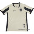 Tailandia 2ª Camiseta Botafogo Portero 2024