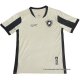 Tailandia 2ª Camiseta Botafogo Portero 2024
