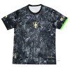 Tailandia Camiseta Brasil Special 2023-2024 Tailandia Camiseta Brasil Special 2023-2024