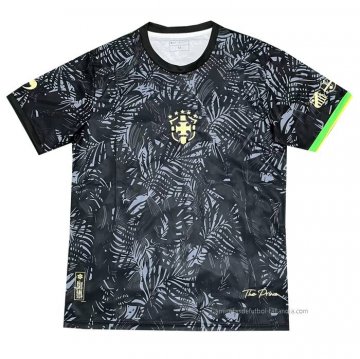 Tailandia Camiseta Brasil Special 2023-2024 Tailandia Camiseta Brasil Special 2023-2024
