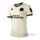 Tailandia 3ª Camiseta CD Olimpia 2024-2025