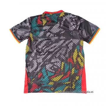 Tailandia Camiseta Camerun Special 2025-2026