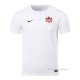 Tailandia 2ª Camiseta Canada 2023