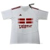 2ª Camiseta Cartagena 2022-2023 2ª Camiseta Cartagena 2022-2023