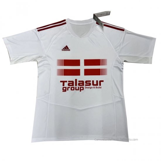 2ª Camiseta Cartagena 2022-2023 - Haga un click en la imagen para cerrar