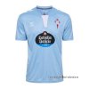 1ª Camiseta Celta de Vigo 2024-2025 1ª Camiseta Celta de Vigo 2024-2025