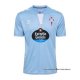 1ª Camiseta Celta de Vigo 2024-2025