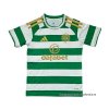 Tailandia Camiseta Celtic Special 2025-2026