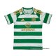 Tailandia Camiseta Celtic Special 2025-2026