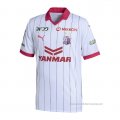 Tailandia 2ª Camiseta Cerezo Osaka 2023