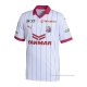 Tailandia 2ª Camiseta Cerezo Osaka 2023