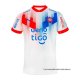 Tailandia 2ª Camiseta Cerro Porteno 2024