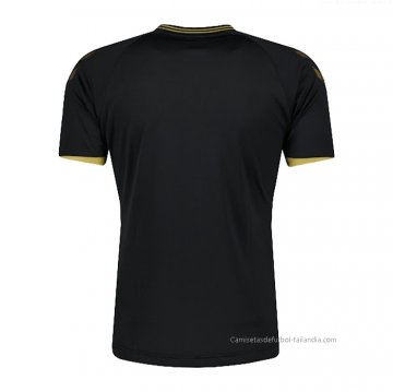 Tailandia 3ª Camiseta Charlton Athletic 2021-2022