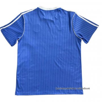 Tailandia Camiseta Chelsea Icon 2025-2026