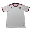 2ª Camiseta Chile 2021-2022 2ª Camiseta Chile 2021-2022
