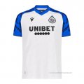 Tailandia 2ª Camiseta Club Brugge 2023-2024