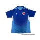 Tailandia Camiseta Colombia Portero 2026 Azul