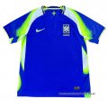 Tailandia 2ª Camiseta Corea del Sur 2025