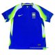 Tailandia 2ª Camiseta Corea del Sur 2025