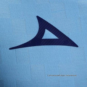 Tailandia 1ª Camiseta Cruz Azul Portero 2025-2026
