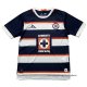 Tailandia 2ª Camiseta Cruz Azul Portero 2024-2025