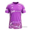 Tailandia 3ª Camiseta Cruzeiro Portero 2026 Tailandia 3ª Camiseta Cruzeiro Portero 2026