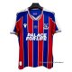 Tailandia Camiseta Crystal Palace Special 2025-2026