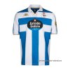 Tailandia 1ª Camiseta Deportivo de La Coruna 2025-2026