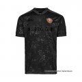 Tailandia Camiseta Dynamo Dresden Special 2025-2026 Negro