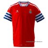 Tailandia 2ª Camiseta Espanyol 2026-2027 Tailandia 2ª Camiseta Espanyol 2026-2027