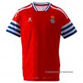 Tailandia 2ª Camiseta Espanyol 2026-2027