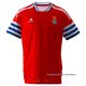 Tailandia 2ª Camiseta Espanyol 2026-2027