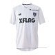 Tailandia 2ª Camiseta FC Tokyo 2021